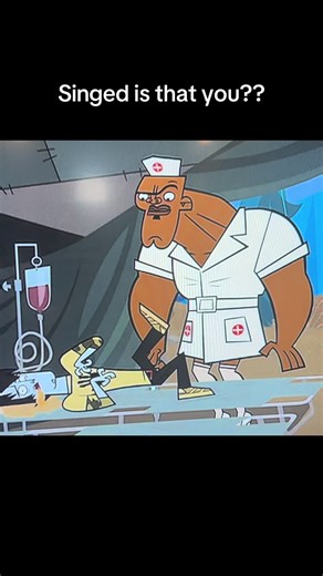 #arcaneleagueoflegends #arcane #singedarcane