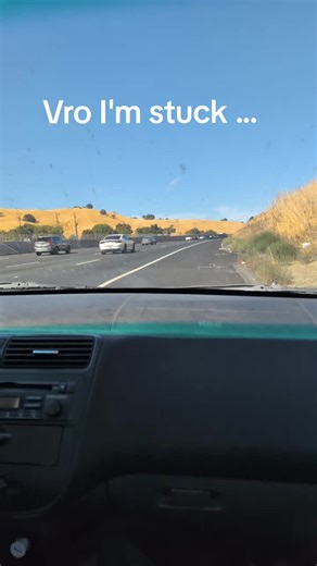 Vee.... 🏳️‍🌈⁉️ (@rizzypuffs)’s videos with nhạc nền - zxc