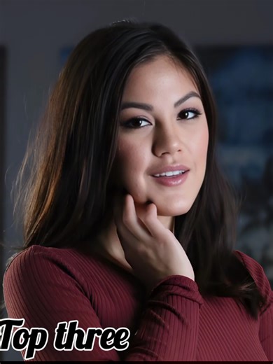 Top 10 Beautiful Russian Actresses You Should Know