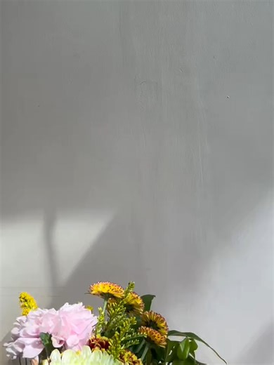 Fresh Handpicked Minimalist Bouquet Designs in Makati