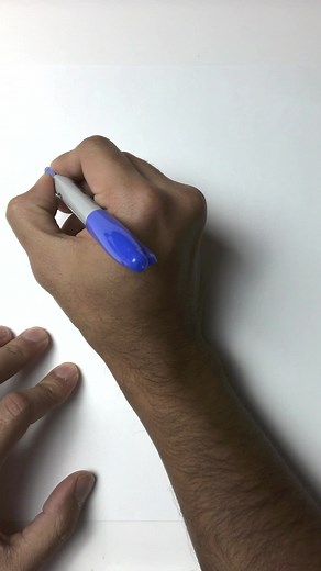 Tips for Compelling Storytelling: Engage Your Audience Emotionally