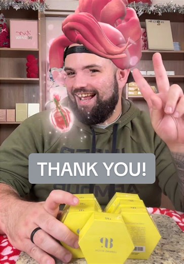 💫 Big shoutout to my top gifters! You guys really bring the energy, and add a whole extra dimension to the live! @Ruth & Dani - Fizz Society @🎄❄️🎅🏼Leah Finley🎅🏼❄️🎄 @ashley | house of bling 🪩 #TikTokLive #TikTokHighlights #BombParty #FYP