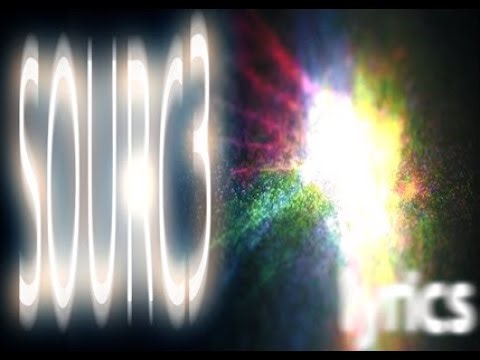 iliyaaa - sourc3 (official lyrics)