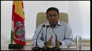 4.3K views · 13 reactions | The 'calculated risk' which cost...