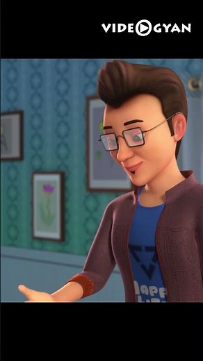 Baby Ronnie Police Song Shorts 2 | Baby Ronnie Hindi Series #shorts #hindishorts