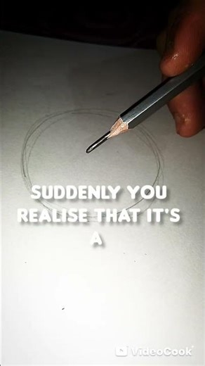 arist curse #drawing #