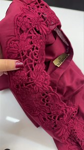 158K views · 3.7K reactions | Sahiba's Rs 2950 only Download aneela's collection app for android or iPhone. We take orders on our app only (Applicable on international orders as well) Do not pay advance to anyone. For international orders queries +92 300 4474046 | Aneela's Collection | Facebook