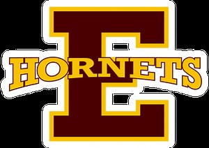 Enumclaw High School