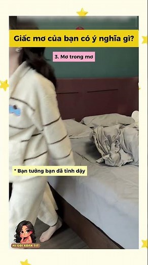 Dream interpretation #douyin #shorts #tips