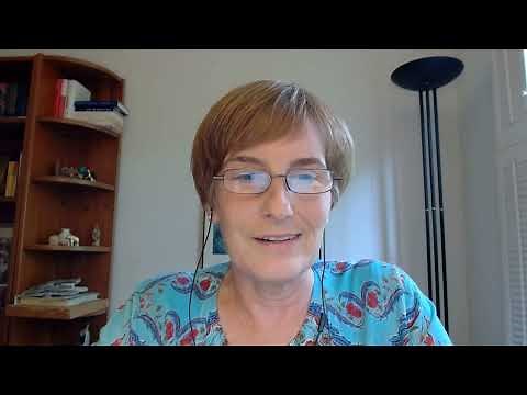 Chronic Coronary Disease Guideline: E1 Approach to Treatment