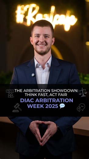 29 reactions | ⚡ Think you know arbitration? It’s time to prove it....