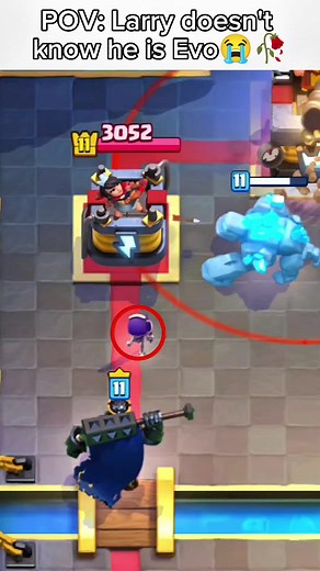 Master Clash Royale Gameplay: Tips for Beginners