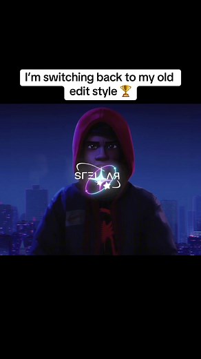 Syzo's Prime Edit Style: Captivating CapCut Transitions & Effects