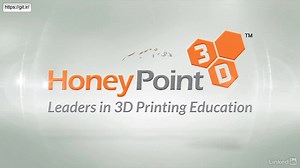 Meshmixer: Function and Command Reference