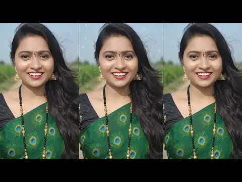 ગામમાં થયેલી મજેદાર ગેરસમજ 😜 | Village Funny Video | તમે પણ ખોટું વિચારી 🔥 | Gujarati Double Meaning