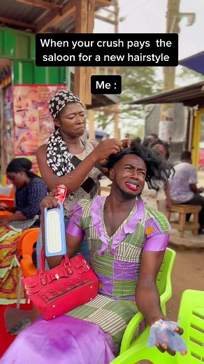 Don’t ask me what happened at the end🙄😂 #jusstprince #fypviral