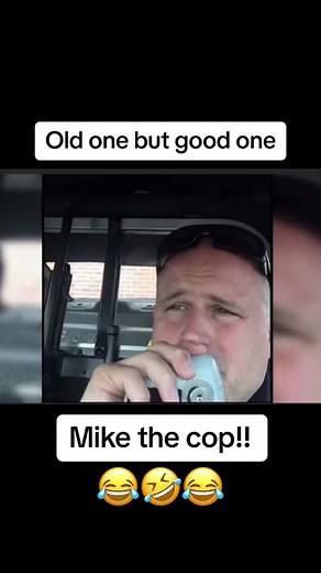 Engaging Police-Civilian Interaction Inside a Vehicle