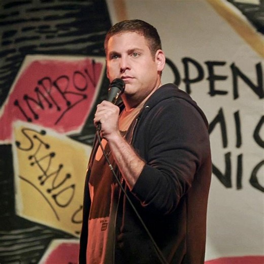 Shakespeare could never. 🎥: 22 Jump Street, available to rent or buy. | Prime Video