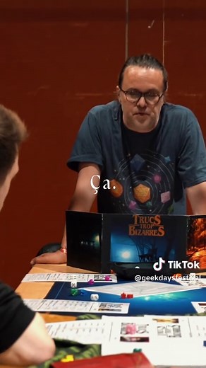 Les Geek Days 2026 à Rennes : Événement Incontournable