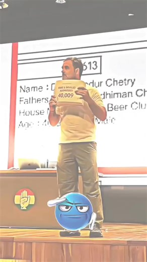 3.2K views · 1K reactions | Modi HATA'O DESH BACHA'O☠️酪.. . . #viralreels #trending #today #2025 #modi #indian #protest #islam #instagood #viralvideos #allahuakbar #foryou | Rashid Khan Pahat | Facebook