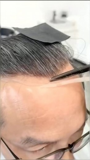 🥰How to install v optical hair contact ❤️For product purchase, please click the homepage website link.😍Check or follow👉🏽 @alwaysbesthair_official 👈🏼for more❤️Product Sections: ✨Genius Weft✨Flat Weft✨Clip Ins✨Flower Tape Ins✨6D extension✨XO weft✨Flat-tips✨Nano Ring.❤️‍🔥Web: www.alwaysbesthair.com (We will have special events for sales&giveaway on our website.) | Alwaysbesthair