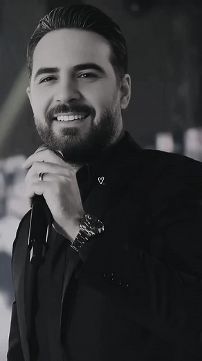 اجمل اغاني وائل جسار من التسعينات