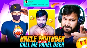 650K views · 10K reactions | ON LIVE T-SHIRT OPEN CHALLENGE GARENA FREE FIRE | Rex Gaming | Facebook