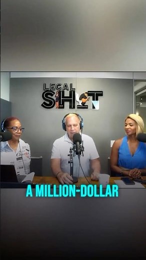 Understanding the Requirements for Spouse Life Insurance Policies