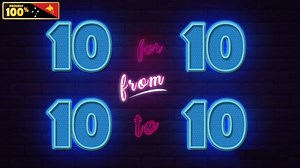 Enjoy the extended the validity period of the Night Data plan from 10PM to 10AM!!! Subscribe to the Night Data plan now and receive 10GB for only K10, valid from 10PM to 10AM! That’s 10GB for K10 from 10PM to 10AM!!! Only with bmobile - your proudly 100% PNG-owned mobile network operator! For more info: https://bmobile.com.pg/faq/60092 #NightDataPlan #10For10 #From10To10 #bmobile #bmobile4GLTE #Proudly100percentPNGowned | Telikom Limited