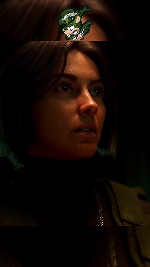 Call of Duty Modern Warfare 2 2022 Actors Revealed