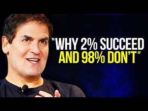 ENTREPRENEUR MENTALITY | Best Motivational Speeches For Entrepreneurs