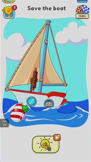 DOP 5 LEVEL 565)#shorts