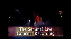 In 2010 a limited edition DVD of Alchemy Live was released showcasing Dire Straits at their peak, in front of a packed Hammersmith Odeon, London in 1983. Do you have your tickets to see Mark live in 2019? Head over to tour.markknopfler.com | Mark Knopfler