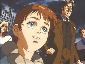 Teknoman episode 43 part 1/2 [English Dub]