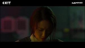 241K views · 2.1K reactions | Will teamwork (and a bit of old spark) save the day? 輪‍♂️  Catch Exit tonight at 9PM  10PM  starring Cho Jung-Suk and Im Yoon-Ah! 朗 #tvNMovies #HomeOfKoreanBlockbusters #Exit #ChoJungSuk #ImYoonAh #YoonA #엑시트 #조정석 #임윤아 | tvN Movies | Facebook