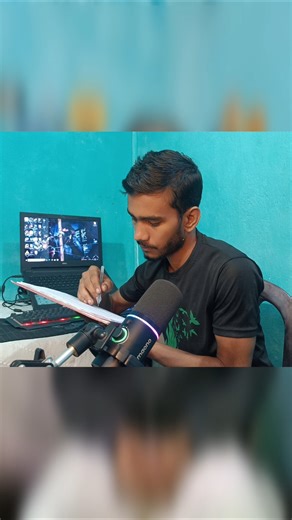 How to Get Un-Stuck: A Script Formula for Creative Block