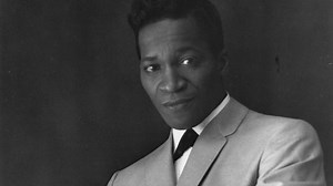 Bobby Lewis, 'Tossin' and Turnin” Singer, Dead at 95