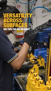 4.7K views · 87 reactions | Break through all grounds and barriers...