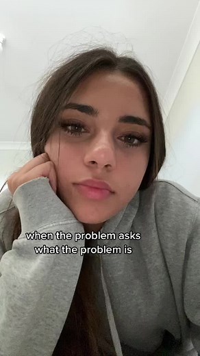 Understanding and Addressing Problems: A Unique Perspective