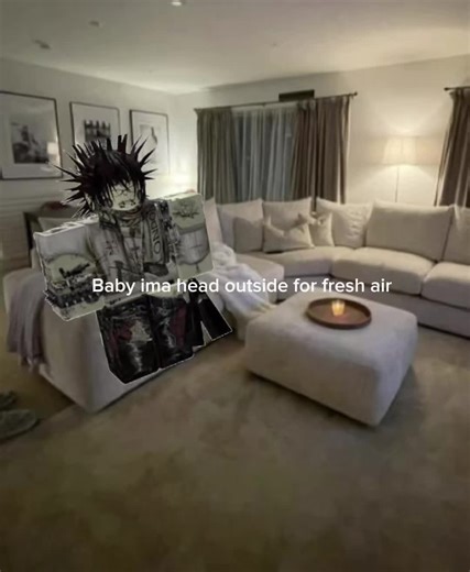 ILOVEFOOD(⸝⸝⸝ᵒ̴̶̷ᴗᵒ̴̶̷ꕤ) (@ilovefemboys441)’s video of roblox