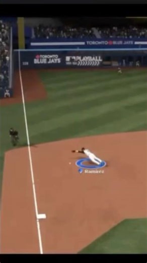 José Ramírez los ase de nuevo