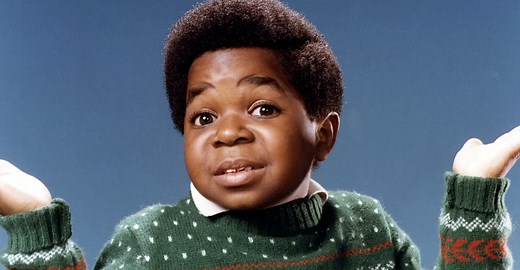 What Really Happened To Gary Coleman?