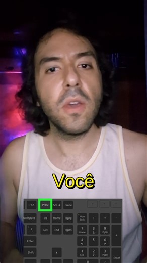 Why does the Print Screen print out differently from the actual screen? 📸💻