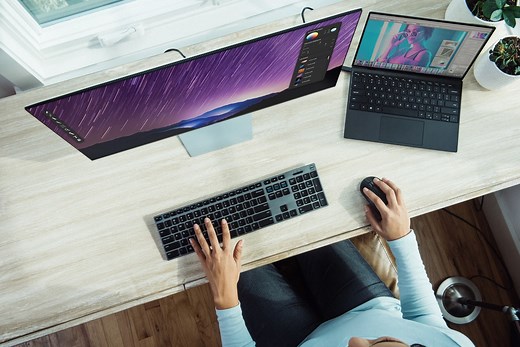 Notebook ou PC? Saiba cinco diferenças antes de comprar