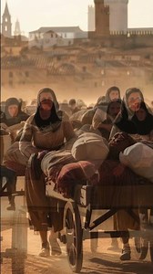 The Alhambra Decree: Expulsion of Jews from Spain