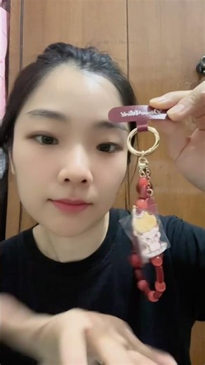 Unboxing Dimoo World #review #unboxing #popmart #blindbox #dimoo #dimooworld #coffee #fypシ