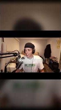 They pranked a child predator on discord #shorts #predator #prank