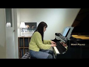 라붐 La Boum ost - 리얼리티 Reality