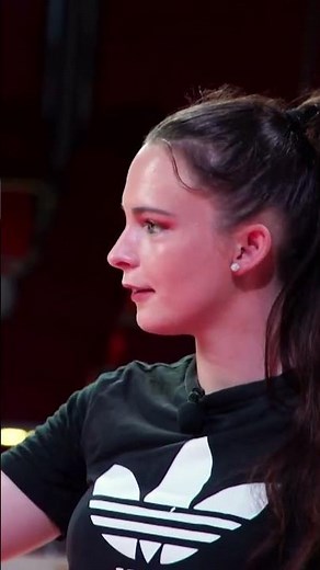 Hinter den Kulissen des Zirkus - Das wahre Leben in der Manege erleben #dokumentation #zirkus