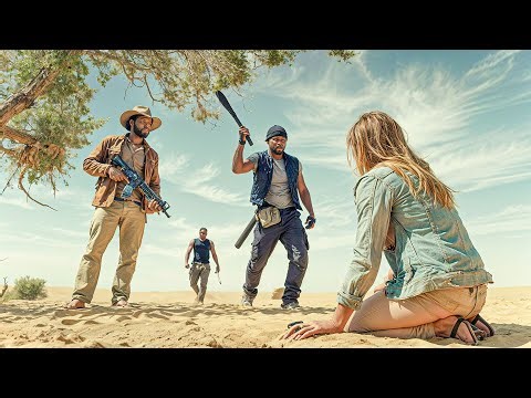 Aliens invade Earth to Take Over Human Bodies and Those Who Disobey are Killed | Movie Recaps